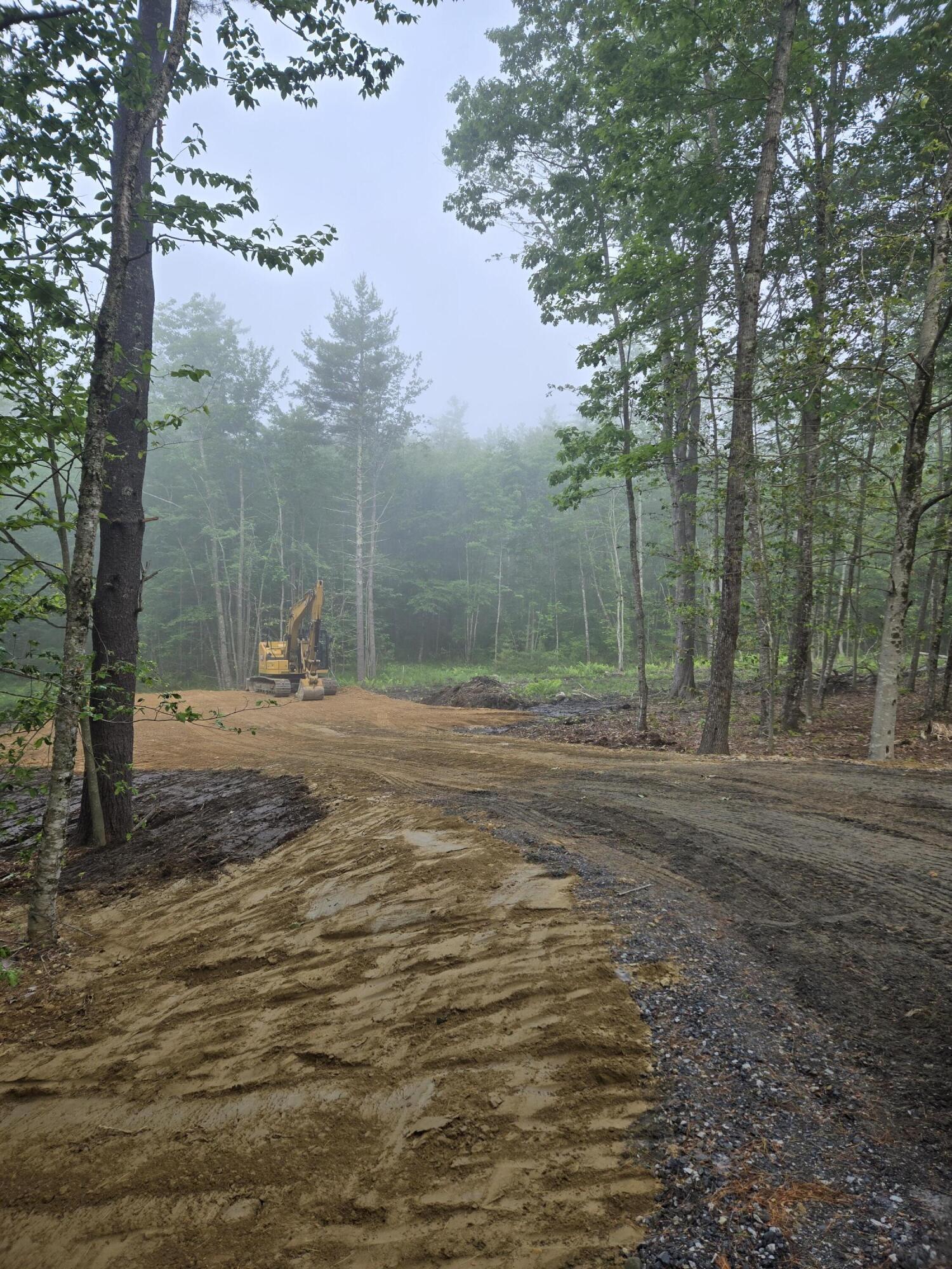 0 Lebanon Road North Berwick, ME 03906 - Photo 7 of 7 1000020970