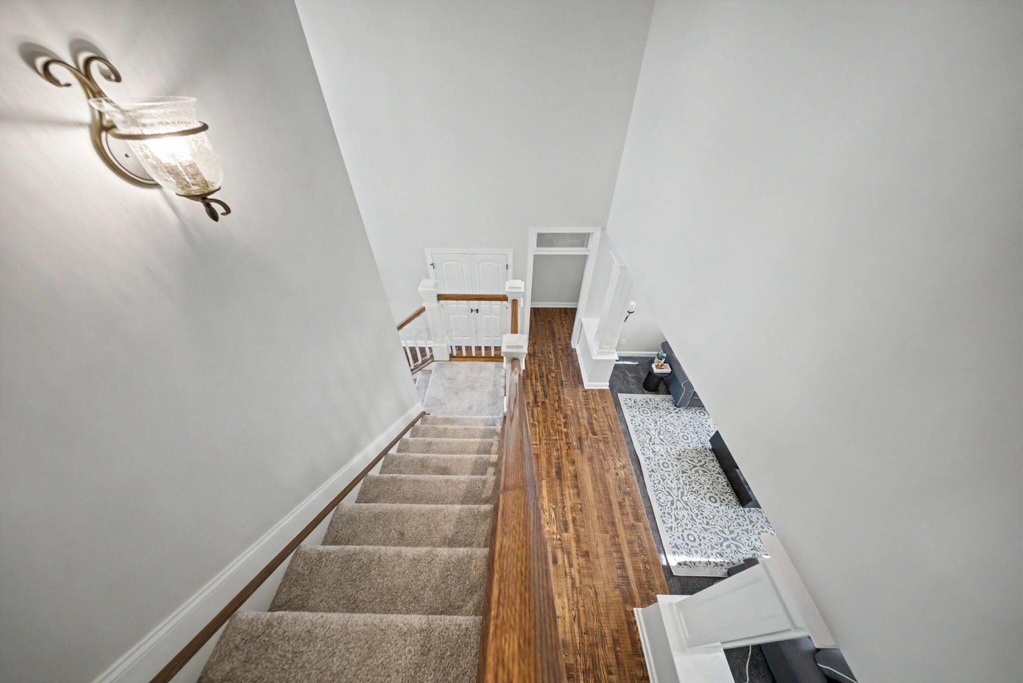 3173 Barnes Road Centerburg, OH 43011 - Photo 45 of 92
