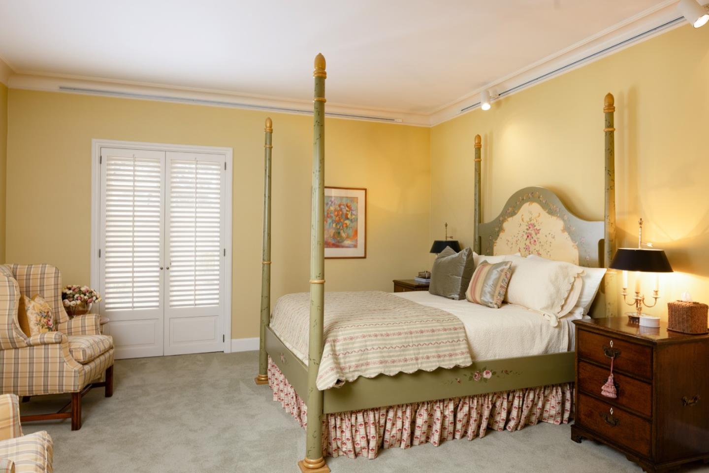 1500 Viscaino Road Pebble Beach, CA 93953 - Photo 16 of 26