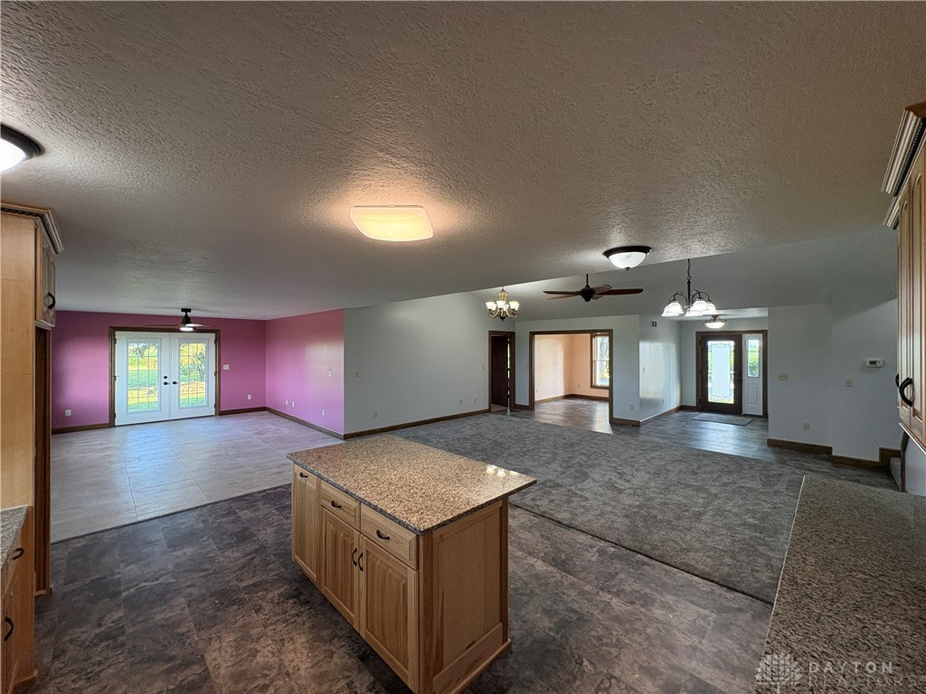 8853 Graw Road Arcanum, OH 45304 - Photo 21 of 98