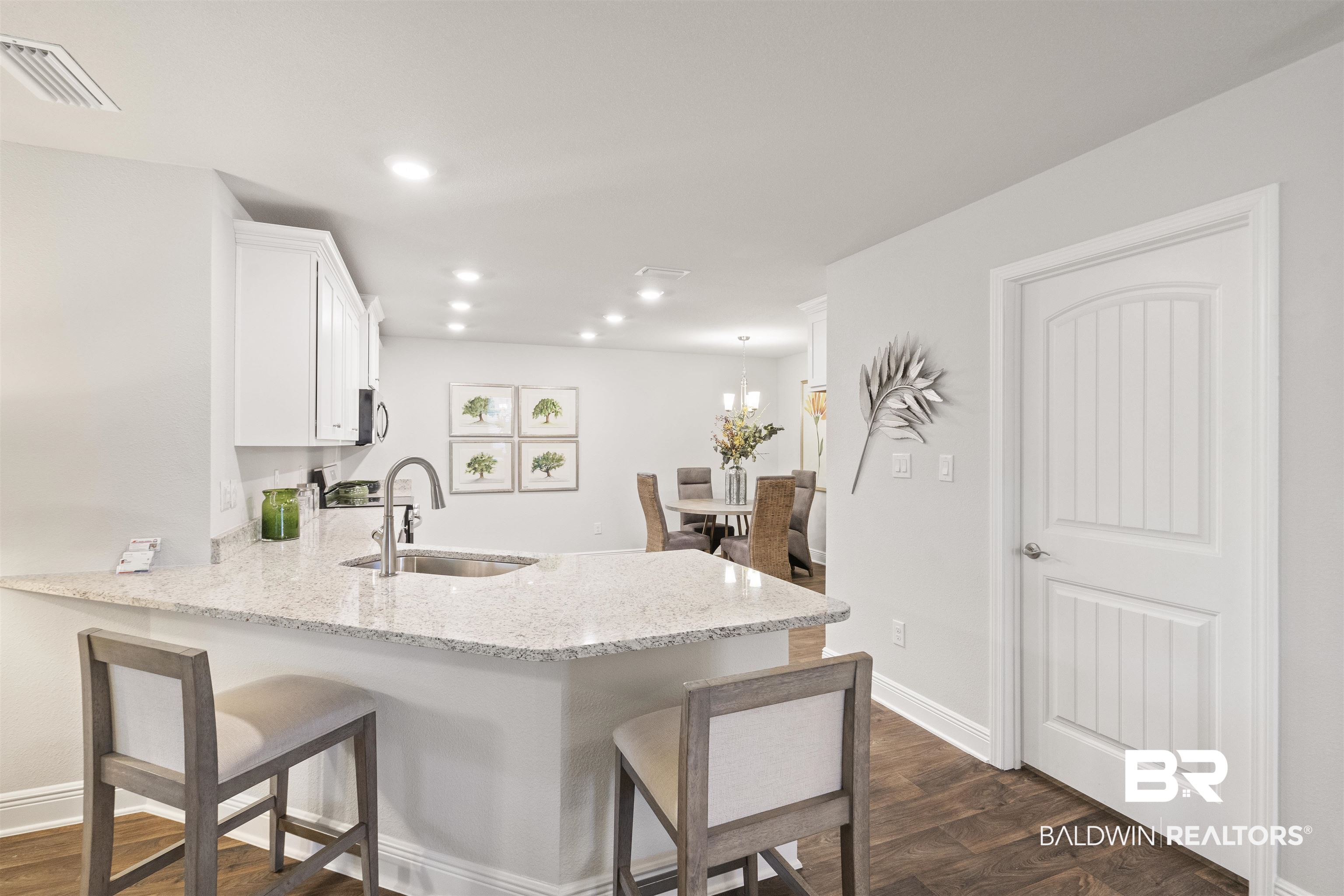 642 Revere Street Foley, AL 36535 - Photo 10 of 27 Representative photo
