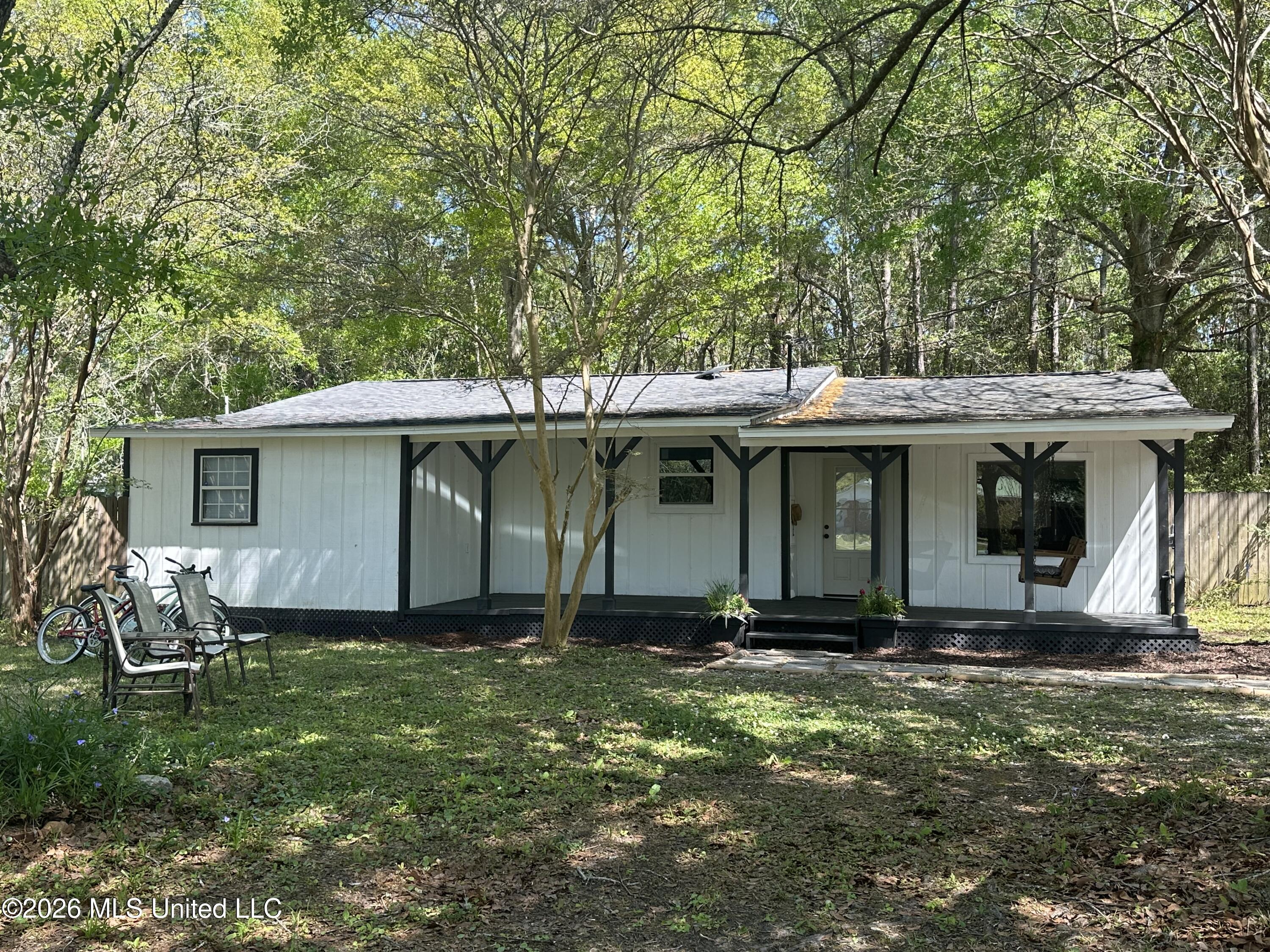 3012 Ridgedale Road Gautier, MS 39553 - Photo 30 of 30 IMG_3182