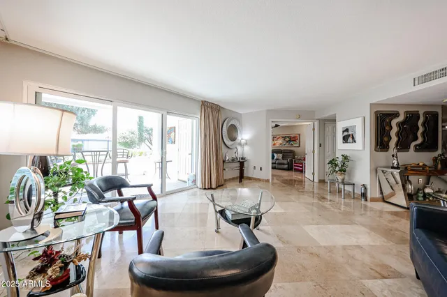 $264,900 | 17404 North 99th Avenue, Unit 138, Sun City, AZ 85373