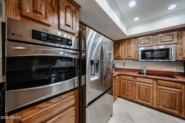 $264,900 | 17404 North 99th Avenue, Unit 138, Sun City, AZ 85373