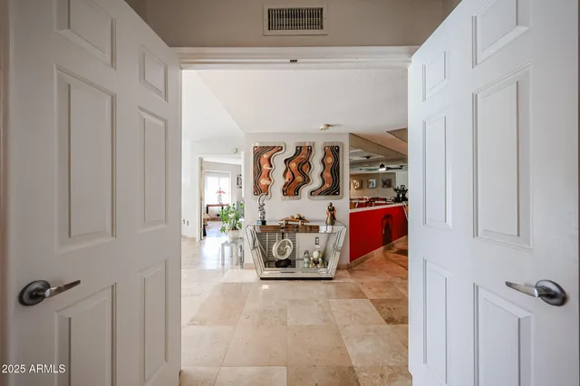 $264,900 | 17404 North 99th Avenue, Unit 138, Sun City, AZ 85373