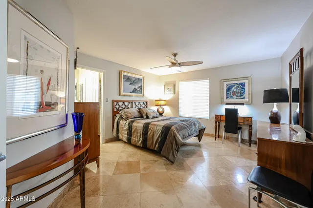 $264,900 | 17404 North 99th Avenue, Unit 138, Sun City, AZ 85373