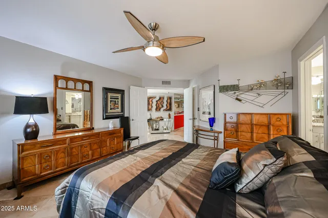 $264,900 | 17404 North 99th Avenue, Unit 138, Sun City, AZ 85373