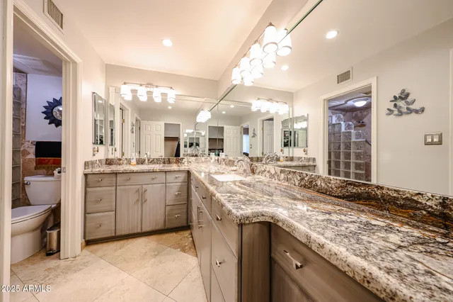 $264,900 | 17404 North 99th Avenue, Unit 138, Sun City, AZ 85373