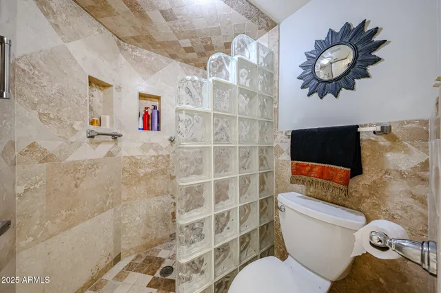 $264,900 | 17404 North 99th Avenue, Unit 138, Sun City, AZ 85373