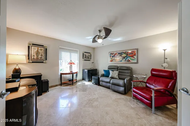 $264,900 | 17404 North 99th Avenue, Unit 138, Sun City, AZ 85373