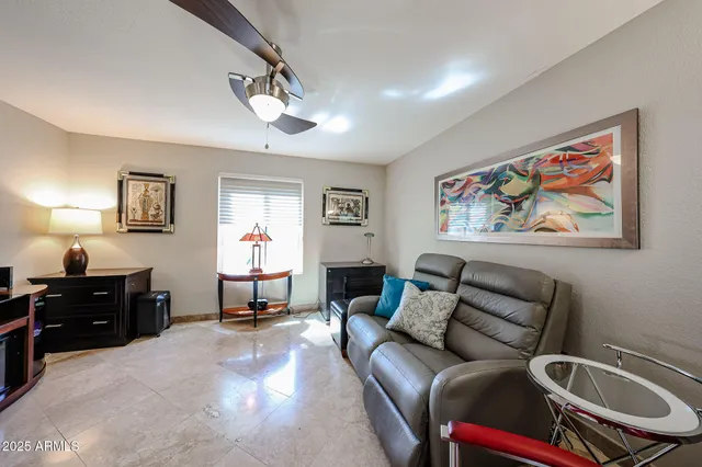 $264,900 | 17404 North 99th Avenue, Unit 138, Sun City, AZ 85373