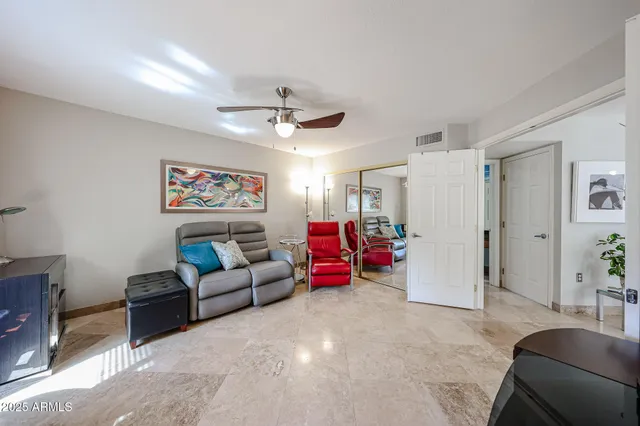 $264,900 | 17404 North 99th Avenue, Unit 138, Sun City, AZ 85373