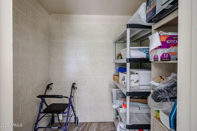 $264,900 | 17404 North 99th Avenue, Unit 138, Sun City, AZ 85373