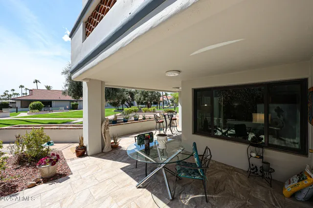 $264,900 | 17404 North 99th Avenue, Unit 138, Sun City, AZ 85373