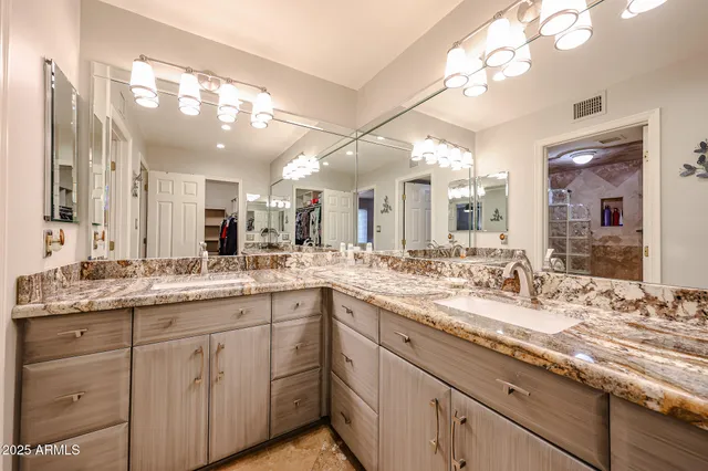 $264,900 | 17404 North 99th Avenue, Unit 138, Sun City, AZ 85373