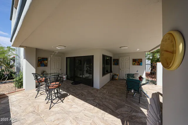 $264,900 | 17404 North 99th Avenue, Unit 138, Sun City, AZ 85373