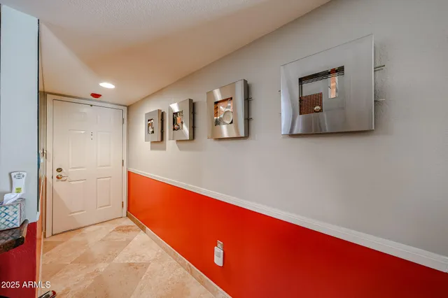 $264,900 | 17404 North 99th Avenue, Unit 138, Sun City, AZ 85373