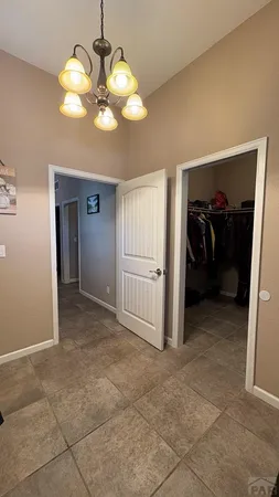 $699,900 | 8295 Green Lane, Rye, CO 81069