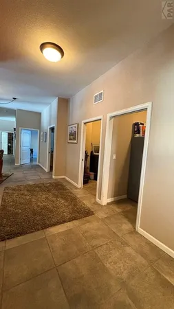 $699,900 | 8295 Green Lane, Rye, CO 81069