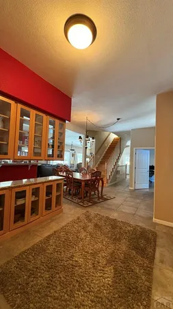 $699,900 | 8295 Green Lane, Rye, CO 81069