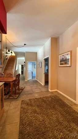 $699,900 | 8295 Green Lane, Rye, CO 81069