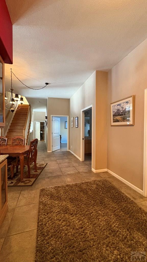8295 Green Lane Rye, CO 81069 - Photo 14 of 88
