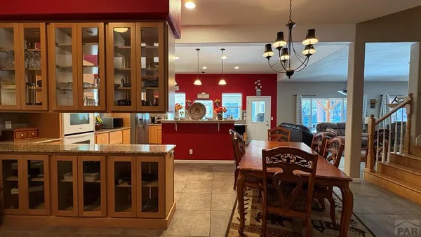 $699,900 | 8295 Green Lane, Rye, CO 81069
