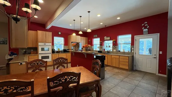 $699,900 | 8295 Green Lane, Rye, CO 81069