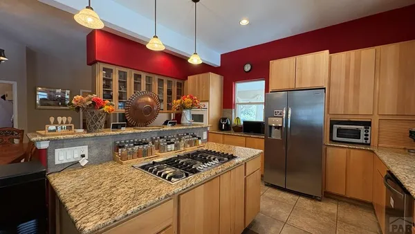 $699,900 | 8295 Green Lane, Rye, CO 81069