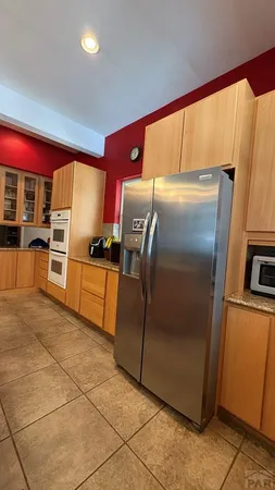 $699,900 | 8295 Green Lane, Rye, CO 81069