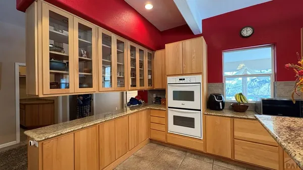 $699,900 | 8295 Green Lane, Rye, CO 81069
