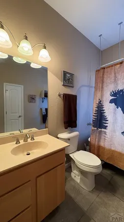 $699,900 | 8295 Green Lane, Rye, CO 81069