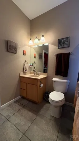 $699,900 | 8295 Green Lane, Rye, CO 81069