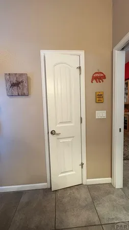 $699,900 | 8295 Green Lane, Rye, CO 81069