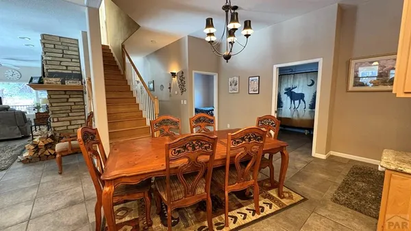 $699,900 | 8295 Green Lane, Rye, CO 81069