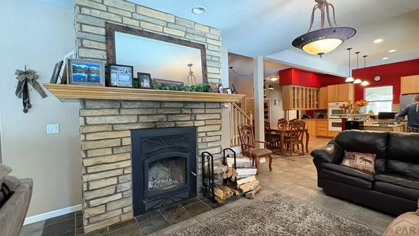 $699,900 | 8295 Green Lane, Rye, CO 81069
