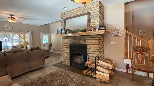 $699,900 | 8295 Green Lane, Rye, CO 81069