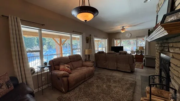 $699,900 | 8295 Green Lane, Rye, CO 81069