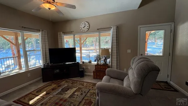 $699,900 | 8295 Green Lane, Rye, CO 81069