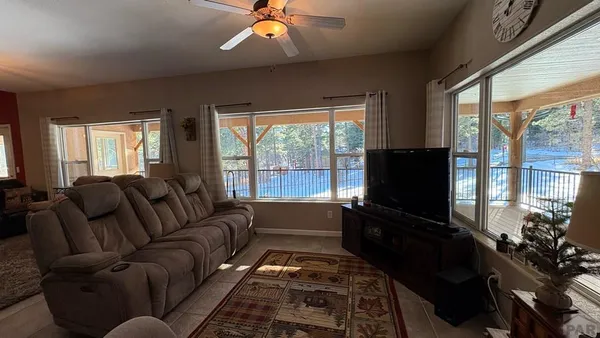 $699,900 | 8295 Green Lane, Rye, CO 81069
