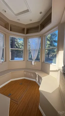 $699,900 | 8295 Green Lane, Rye, CO 81069
