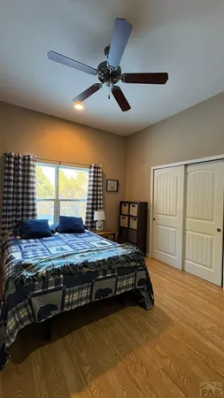 $699,900 | 8295 Green Lane, Rye, CO 81069
