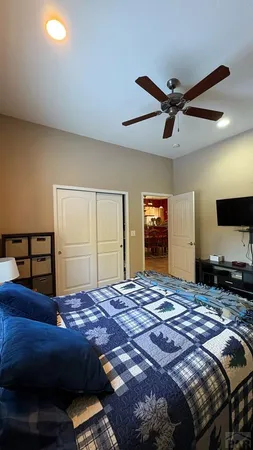 $699,900 | 8295 Green Lane, Rye, CO 81069