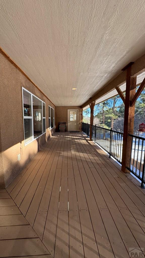 8295 Green Lane Rye, CO 81069 - Photo 48 of 88