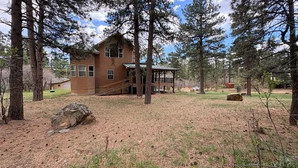 $699,900 | 8295 Green Lane, Rye, CO 81069