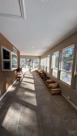 $699,900 | 8295 Green Lane, Rye, CO 81069