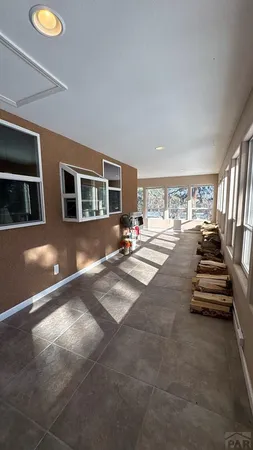 $699,900 | 8295 Green Lane, Rye, CO 81069