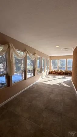 $699,900 | 8295 Green Lane, Rye, CO 81069