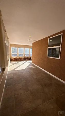 $699,900 | 8295 Green Lane, Rye, CO 81069