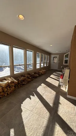 $699,900 | 8295 Green Lane, Rye, CO 81069